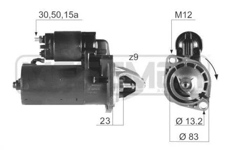 ERA 220188A