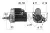 ERA 220190A (фото 1)