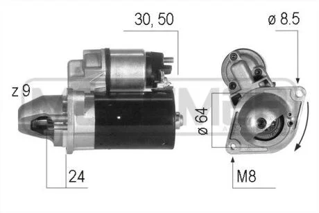 ERA 220211A