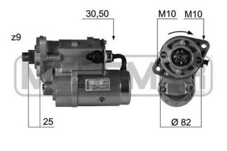 ERA 220351A