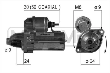 ERA 220359A