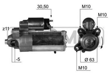 ERA 220375A