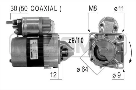 ERA 220376A