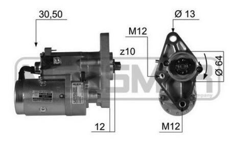 ERA 220379A