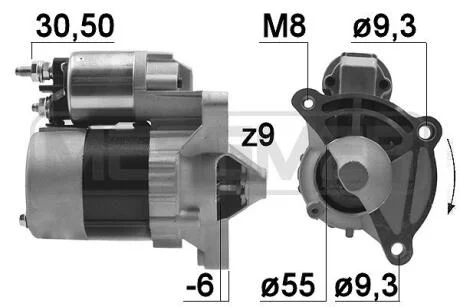 ERA 220392A