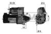 ERA 220394A (фото 1)