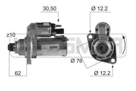 ERA 220448A