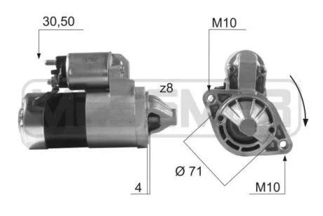 ERA 220481A