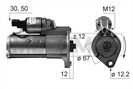 ERA 220521A