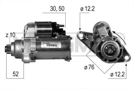 ERA 220530A