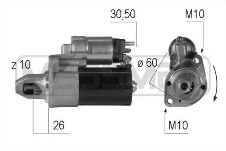 ERA 220593A