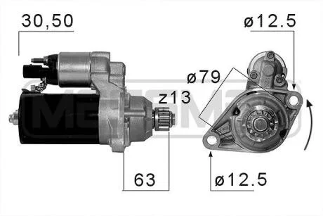 ERA 220674A