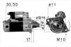 ERA 220675A (фото 1)
