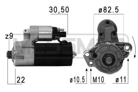 ERA 220683A