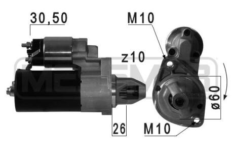 ERA 220709A
