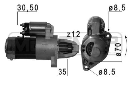 ERA 220716A