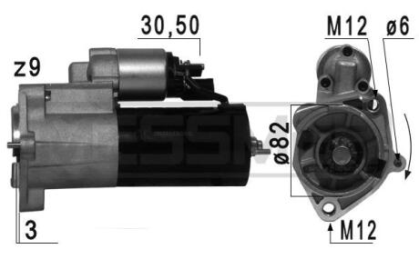 ERA 220721A