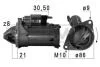 ERA 220732 (фото 1)