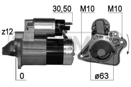 ERA 220758A