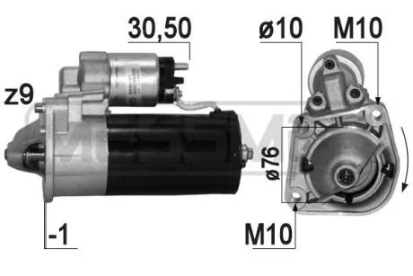ERA 220813A