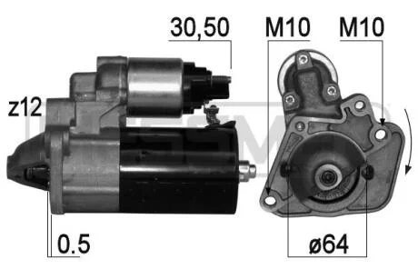 ERA 220816A