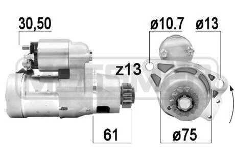 ERA 220845A