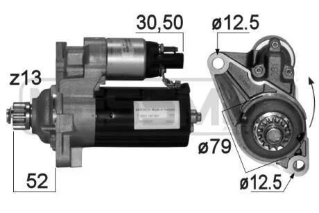 ERA 220877A