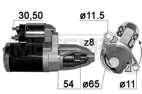 ERA 220896A
