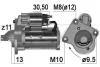ERA 221011A (фото 1)