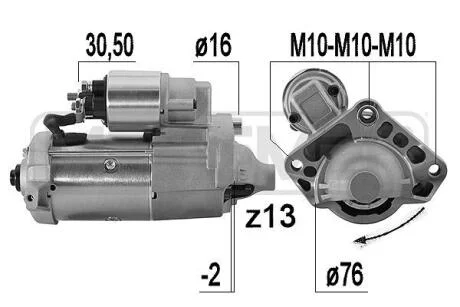 ERA 221016A