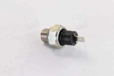 Датчик тиску оливи ERA 330011