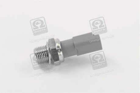 Датчик тиску оливи ERA 330026