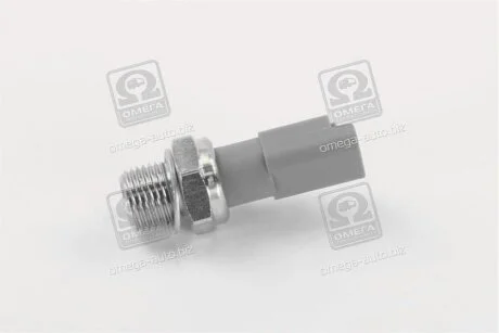 Датчик тиску оливи ERA 330026