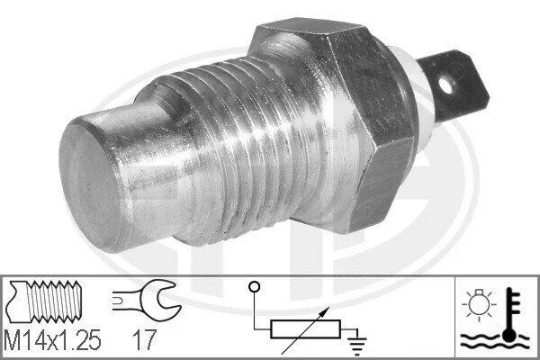 ERA 330086 (фото 1)