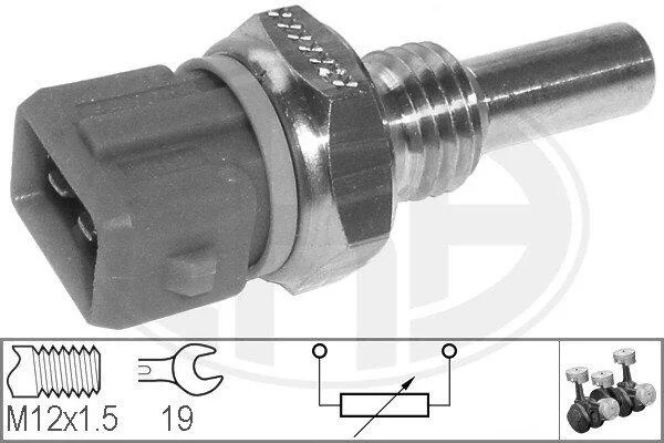 ERA 330122 (фото 1)