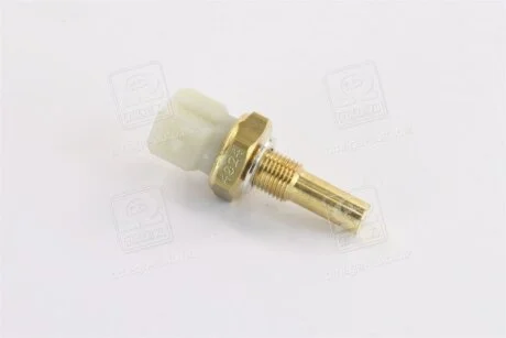 Датчик температури рідини ERA 330127