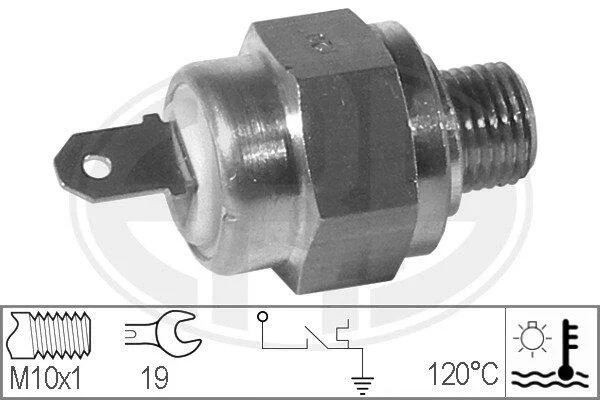 ERA 330157 (фото 1)