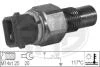 ERA 330160 (фото 1)