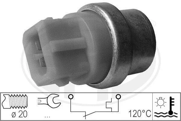 ERA 330161 (фото 1)