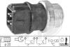 ERA 330164 (фото 1)