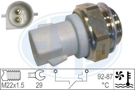 ERA 330182