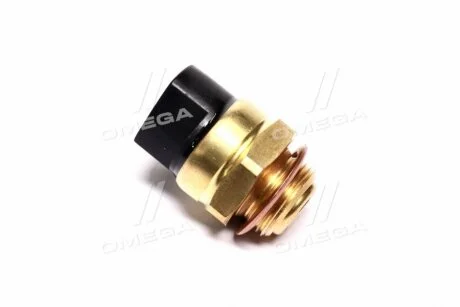 ERA 330268