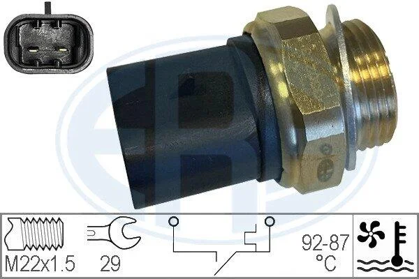ERA 330273 (фото 1)