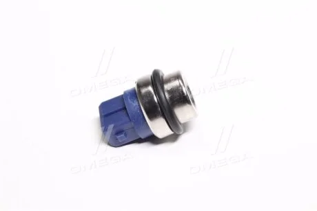 ERA 330286