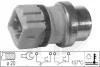 ERA 330288 (фото 1)