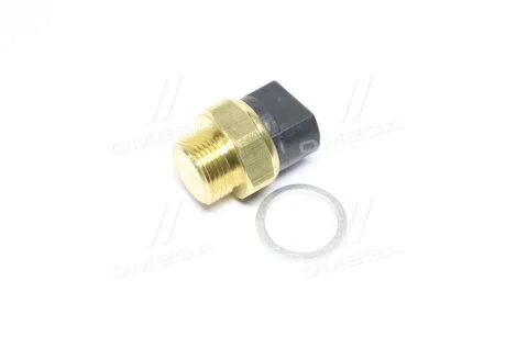 ERA 330297