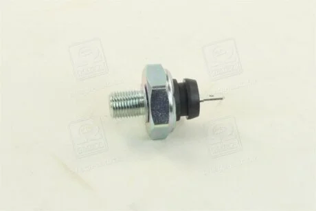 Датчик тиску оливи ERA 330322