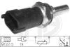 ERA 330509 (фото 1)
