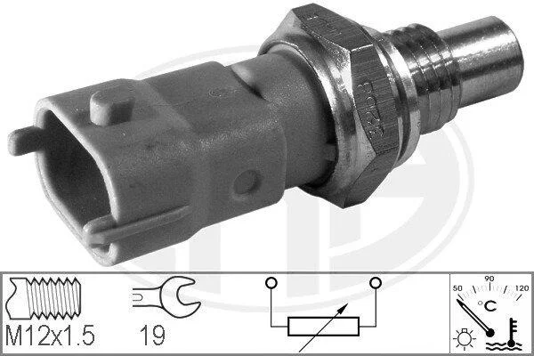 ERA 330528 (фото 1)