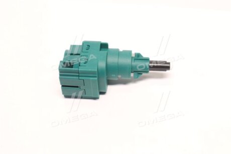 Датчик включення стоп-сигналу ERA 330544